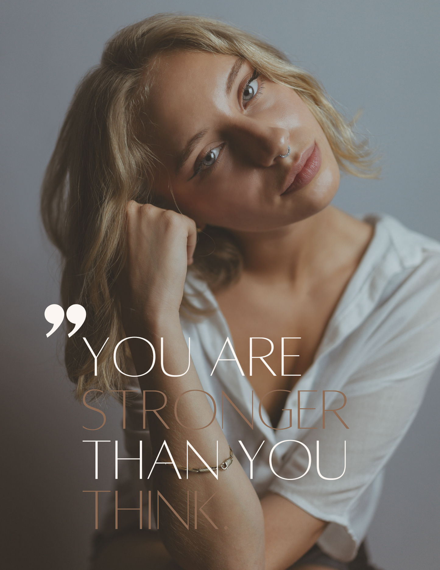 Achieve Your Freedom