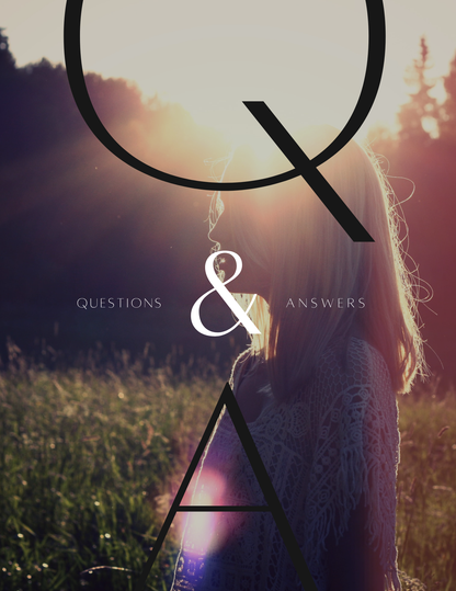 Achieve Your Freedom